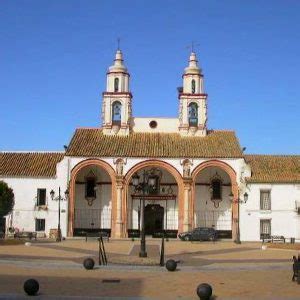 clima en la carlota cordoba|Tiempo en La Carlota, provincia de Córdoba